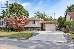 2055 GRAND MARAIS ROAD West Windsor, ON N9E 4K1