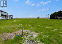 215 Erie STREET South Merlin, ON N0P 1W0