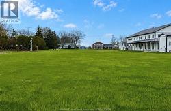 217 Erie STREET South Merlin, ON N0P 1W0