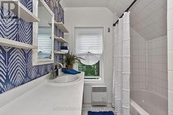 4-piece bath - 
