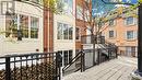 830 - 5 Everson Drive, Toronto, ON  - Outdoor With Exterior 