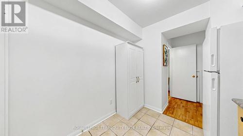 830 - 5 Everson Drive, Toronto, ON - Indoor Photo Showing Other Room