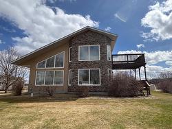 101 Pleasant Valley Drive Pelican Lake, MB R0K 0C0