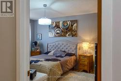 Primary Bedroom - Photo 3 - 