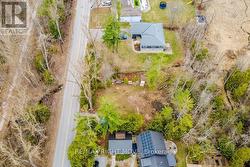 454 BAY STREET Orillia, ON L3V 3X7