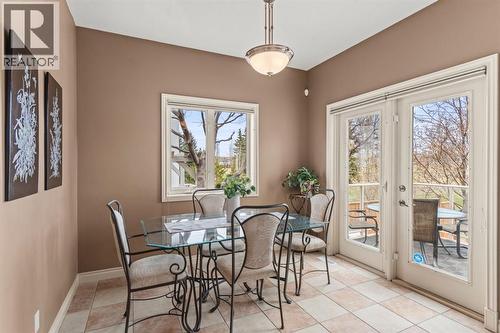 140 Simcoe Close Sw, Calgary, AB 