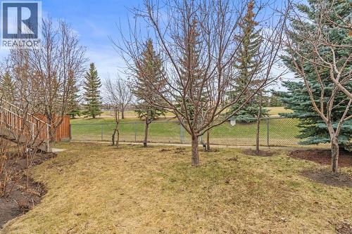140 Simcoe Close Sw, Calgary, AB 