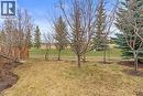 140 Simcoe Close Sw, Calgary, AB 