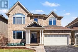 253 TERRAPIN TERRACE Ottawa, ON K4A 0W2