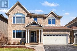 253 TERRAPIN TERRACE Ottawa, ON K4A 0W2