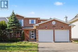 1709 SANSONNET STREET Ottawa, ON K1C 5Z5