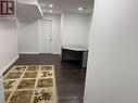 29 Bald Eagle Avenue, Toronto, ON  - Indoor Photo Showing Other Room 