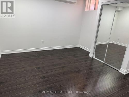 29 Bald Eagle Avenue, Toronto, ON - Indoor Photo Showing Other Room