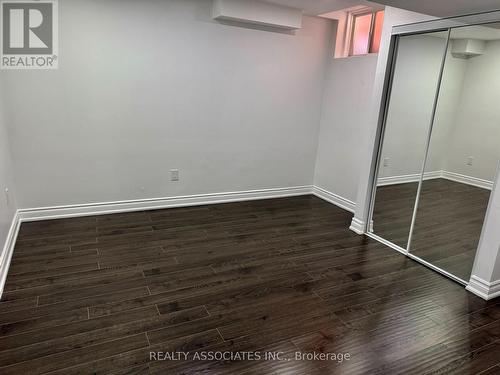 29 Bald Eagle Avenue, Toronto, ON - Indoor Photo Showing Other Room