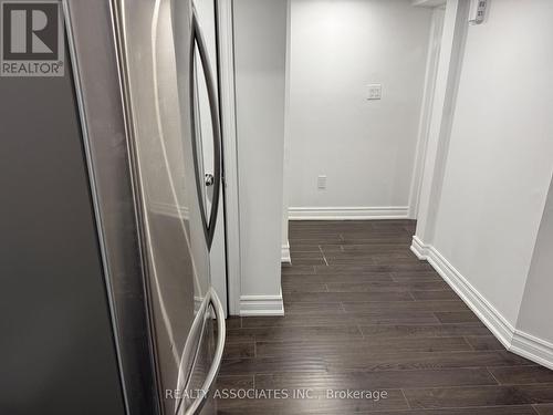 29 Bald Eagle Avenue, Toronto, ON - Indoor Photo Showing Other Room