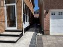 29 Bald Eagle Avenue, Toronto, ON  - Outdoor With Exterior 