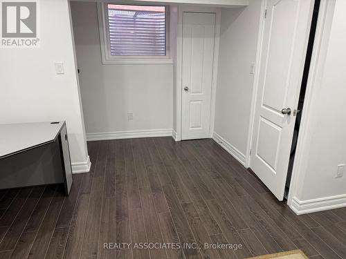29 Bald Eagle Avenue, Toronto, ON - Indoor Photo Showing Other Room