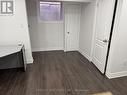 29 Bald Eagle Avenue, Toronto, ON  - Indoor Photo Showing Other Room 