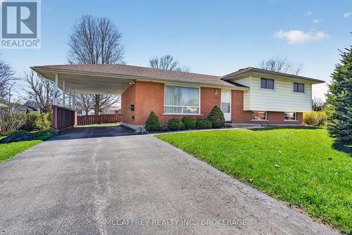 212 KING STREET  Greater Napanee (Greater Napanee), ON K7R 1B7