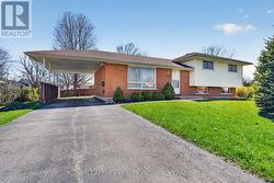 212 KING STREET Greater Napanee (Greater Napanee), ON K7R 1B7