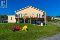 315 Main Road Whiteway, NL A0B 3L0