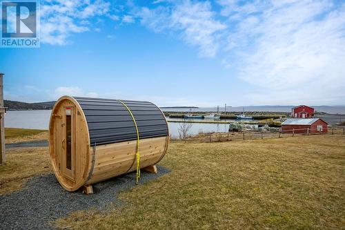 315 Main Road, Whiteway, NL 