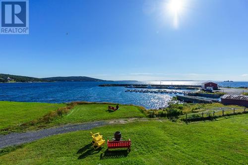 315 Main Road, Whiteway, NL 