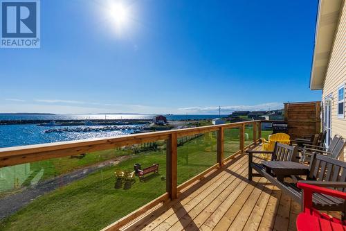 315 Main Road, Whiteway, NL 