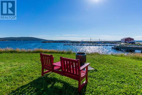 315 Main Road, Whiteway, NL 