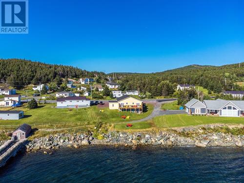 315 Main Road, Whiteway, NL 