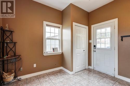 315 Main Road, Whiteway, NL 