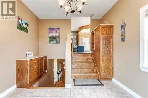 315 Main Road, Whiteway, NL 