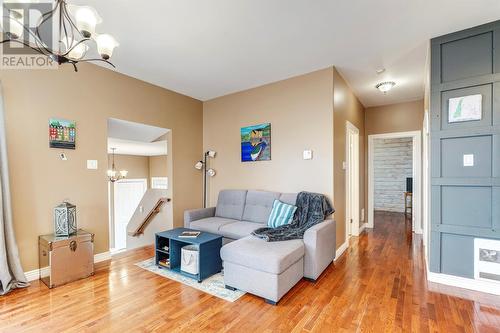 315 Main Road, Whiteway, NL 