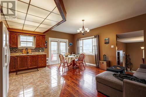 315 Main Road, Whiteway, NL 