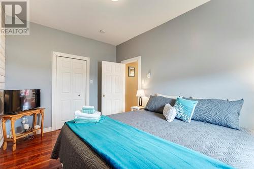 315 Main Road, Whiteway, NL 
