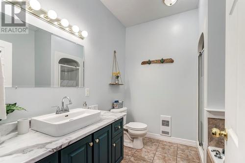 315 Main Road, Whiteway, NL 
