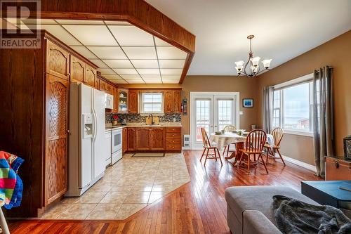 315 Main Road, Whiteway, NL 
