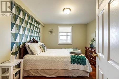 315 Main Road, Whiteway, NL 