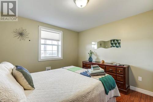 315 Main Road, Whiteway, NL 