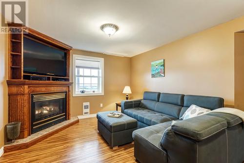 315 Main Road, Whiteway, NL 