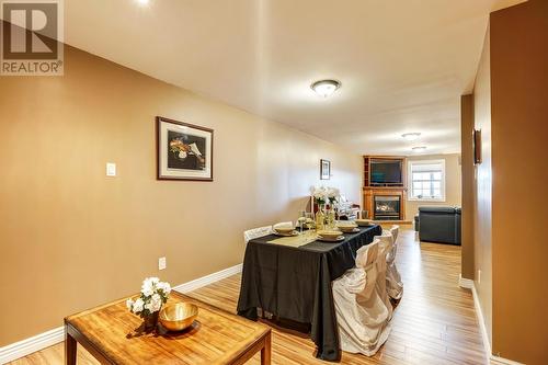 315 Main Road, Whiteway, NL 