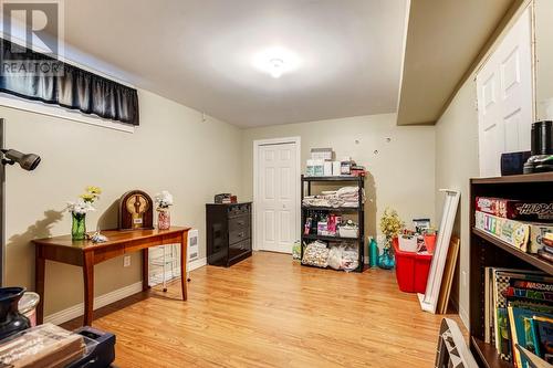 315 Main Road, Whiteway, NL 