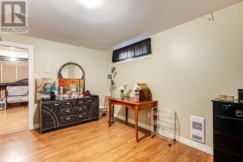 315 Main Road, Whiteway, NL 