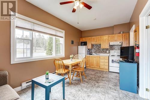 315 Main Road, Whiteway, NL 