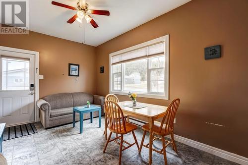 315 Main Road, Whiteway, NL 