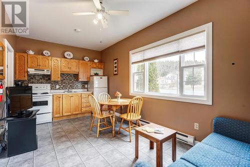 315 Main Road, Whiteway, NL 