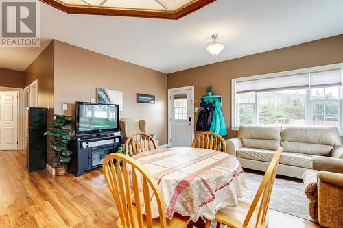 315 Main Road, Whiteway, NL 