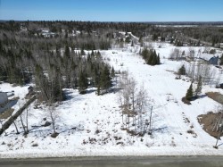 104 Rue Larouche  Val-D'Or, QC J9P 0C3