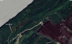 Route de Porc-Pic Saint-Simon-De-Rimouski, QC G0L 4C0
