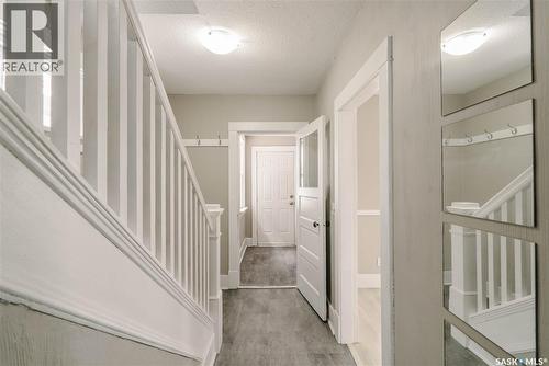 1328 D Avenue N, Saskatoon, SK - Indoor Photo Showing Other Room
